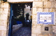 Dvdstom2.jpg (7841 bytes)