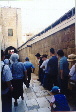 Hebrcav1.jpg (7470 bytes)