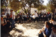 Hebron3.jpg (9635 bytes)
