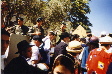 Hebron5.jpg (9714 bytes)