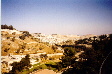 MTZVIEW.JPG (7042 bytes)