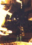 Overlrd1.jpg (1154 bytes)