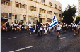Parade3.jpg (8552 bytes)