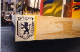 Parade4.jpg (7185 bytes)