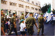 Parade5.jpg (10207 bytes)