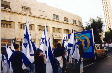 Parade6.jpg (8538 bytes)