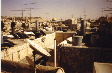 Roofdom3.jpg (7484 bytes)