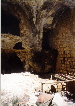 Ruins.jpg (7608 bytes)