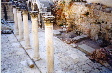 RUINS2.JPG (8294 bytes)