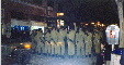 Soldiers.jpg (7146 bytes)
