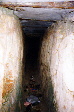 Tunnel.jpg (6927 bytes)