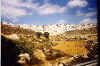 Westbank.jpg (7936 bytes)